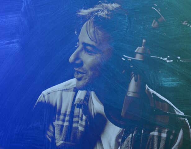 Image 0 : JAZZ À VIALAS - JULIEN BRUNETAUD QUINTET INVITE MALO MAZURIÉ