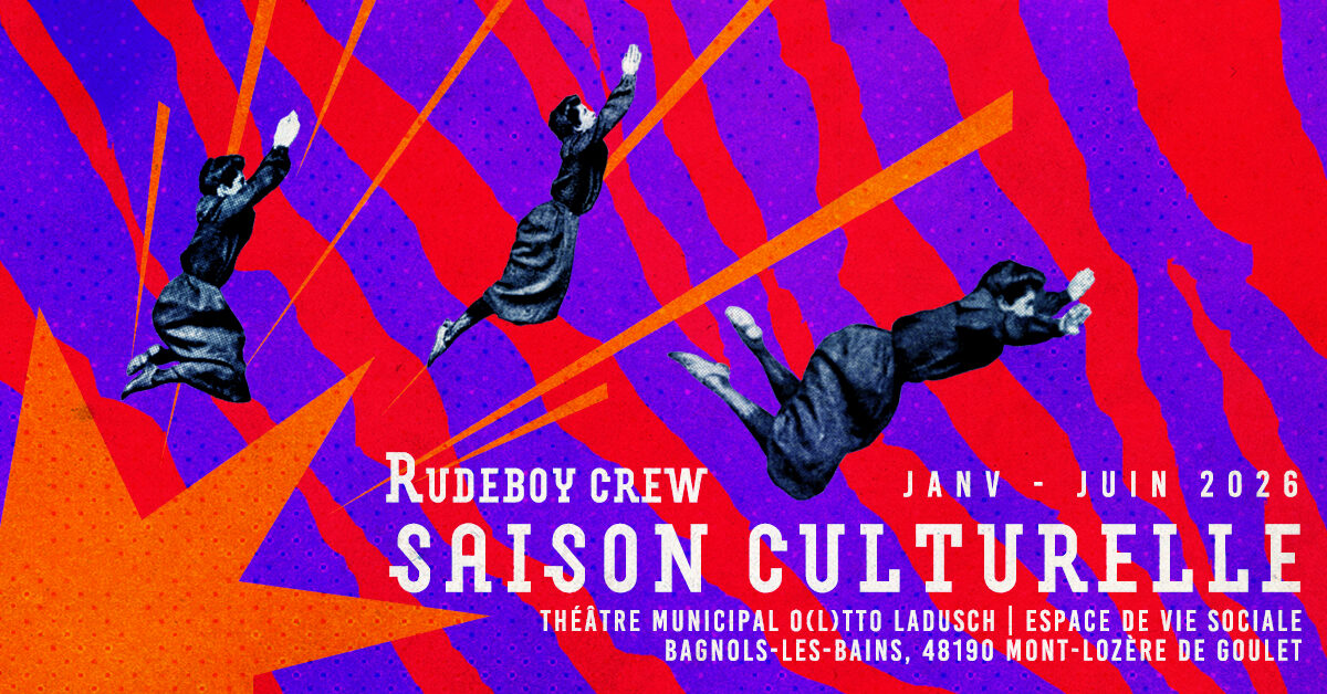 Image 0 : JEUDI FRIENDLY : ATELIER DE MISE EN MUSIQUE DE VOS RÉCITS