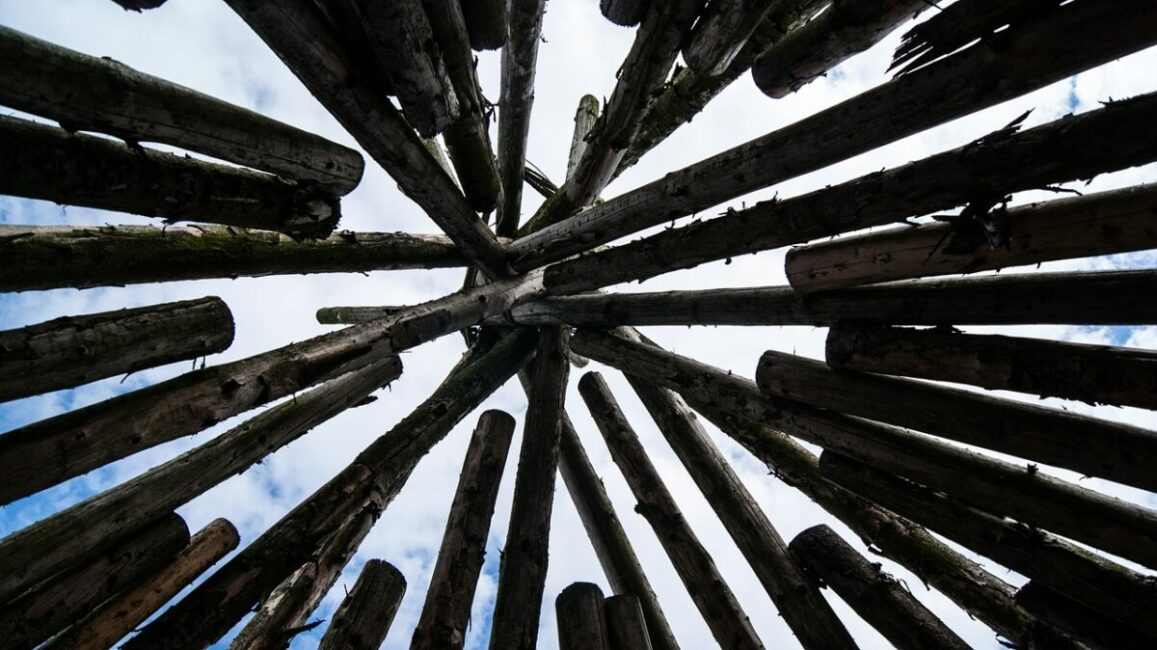 Image 0 : JEUX EN BOIS GÉANTS