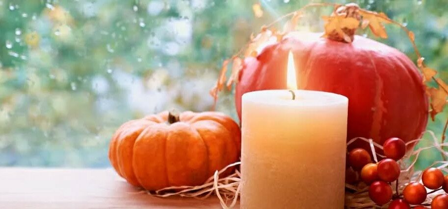 Image 0 : JOURNÉE CHAMANIQUE MABON