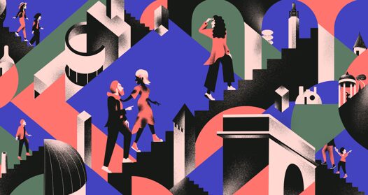 Image 1 : JOURNÉES EUROPÉENNES DU PATRIMOINE: LE TAC