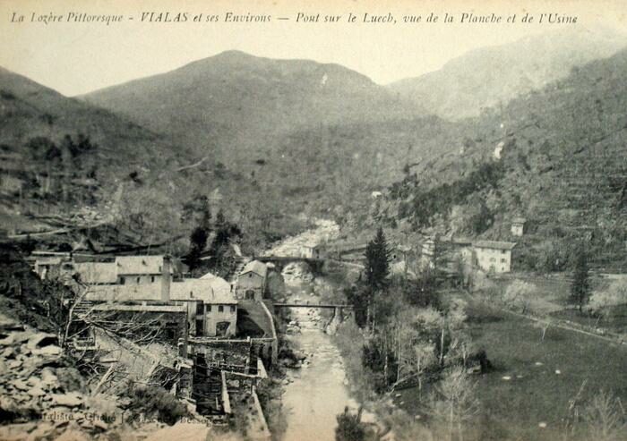 Image 1 : JOURNÉES EUROPENNES DU PATRIMOINE : RAYON "FILON DES ANCIENS, HISTOIRE LOCALE"