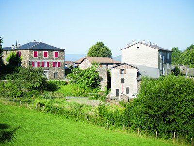 Image 0 : KERMESSE PROTESTANTE