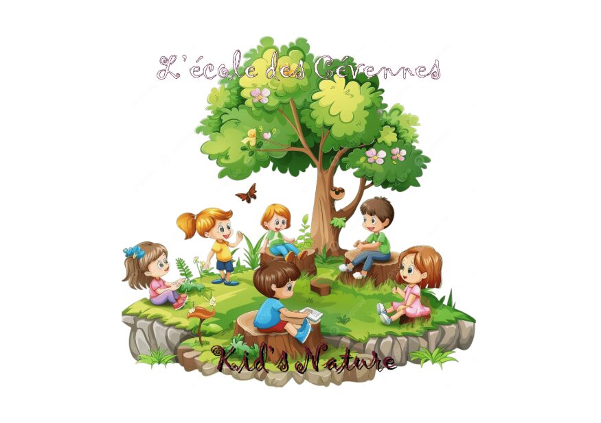 Image 0 : KID’S NATURE