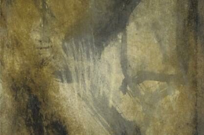 Image 0 : LE FOLIE DE LA FORME