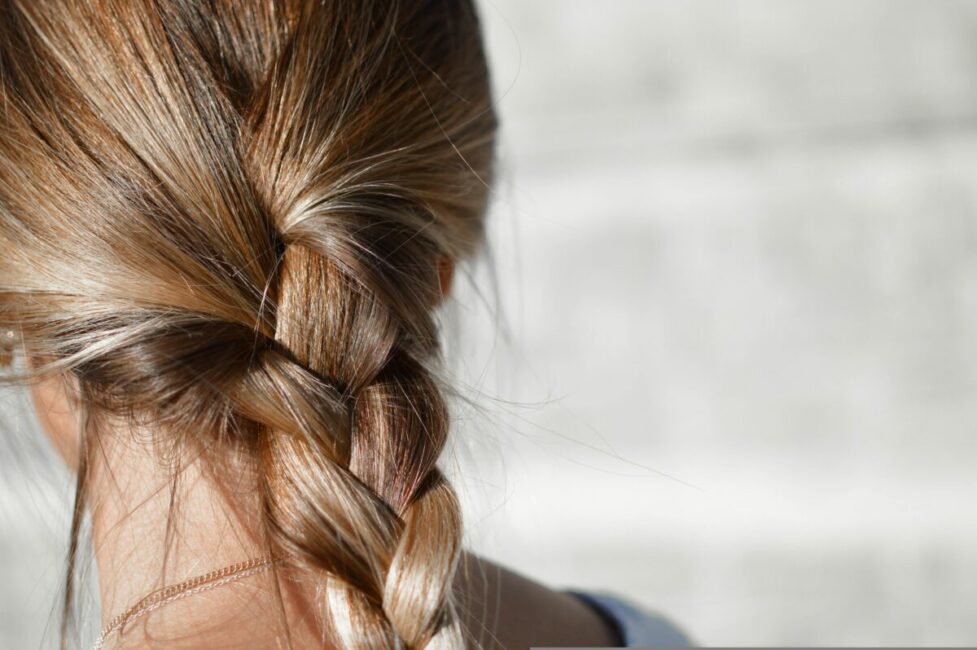 Image 0 : LES EVENEMENTS D'YVONNE: COIFFURE SOLIDAIRE