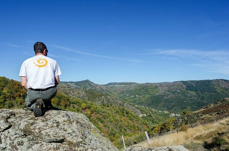 Image 0 : LES PETITS MARDIS : RENCONTRE SUR LE CHANGEMENT CLIMATIQUE