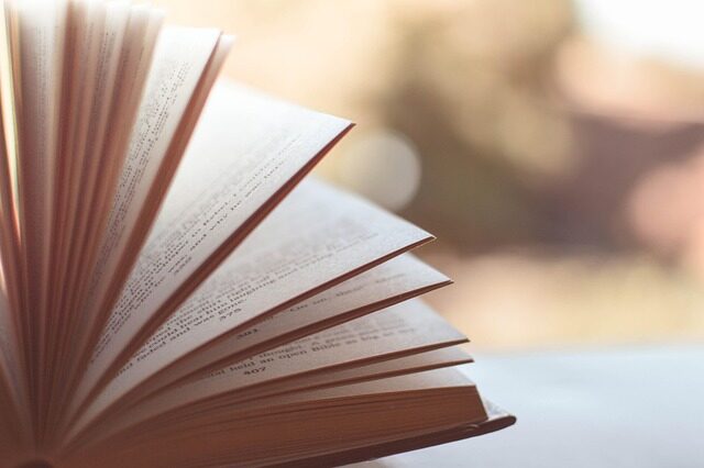 Image 0 : LIVRES & APÉRITIF