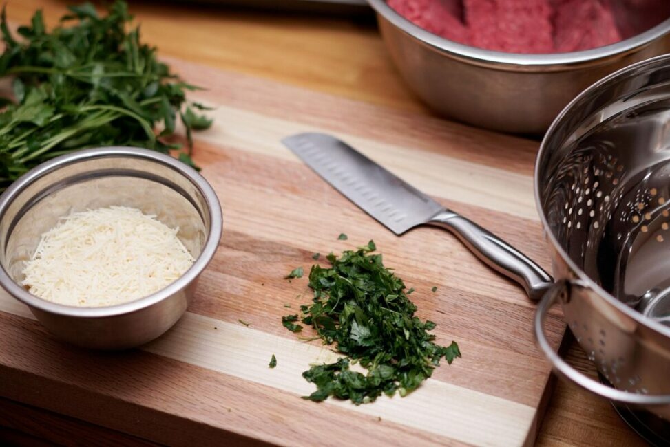 Image 0 : PETIT ATELIER CUISINE DE MIDO : TAJINE D'AGNEAU