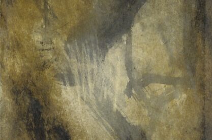 Image 0 : PHILIPPE GUITTON, EXPOSITION PEINTURE