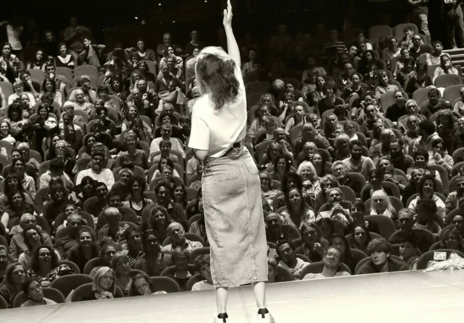 Image 0 : PILULE ROUGE