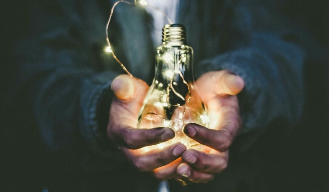 Image 0 : POMPE TON PROJET !