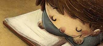 Image 0 : PREMIÈRES PAGES 2026