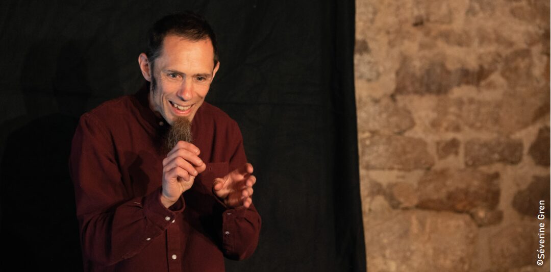 Image 0 : PRINTEMPS DES POÈTES 2026