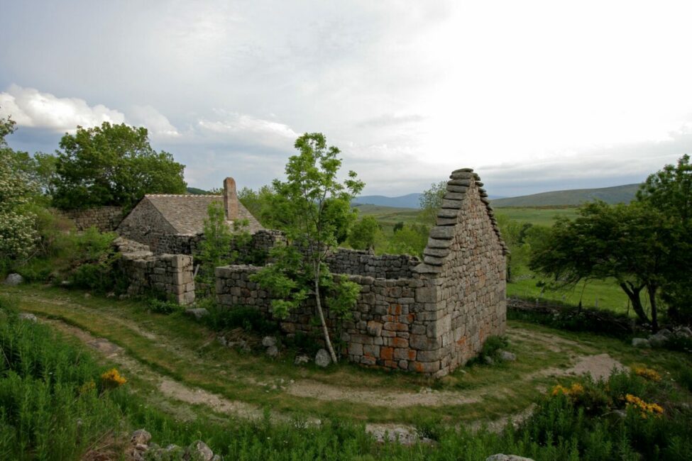 Image 0 : PROMENADE " PAYS - PAYSANS - PAYSAGES "