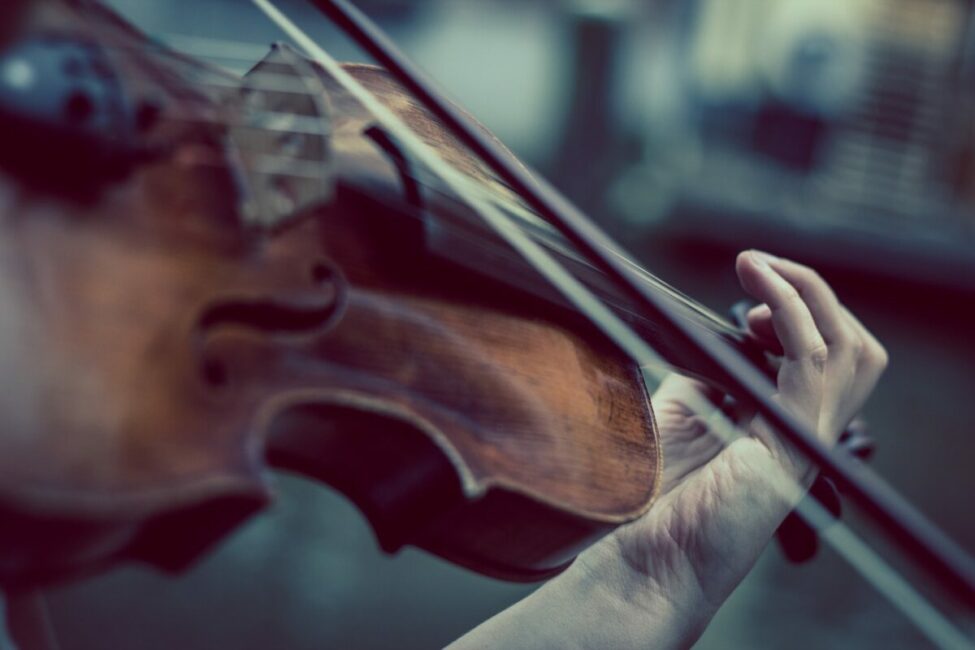 Image 0 : QUATUOR ÉRABLE