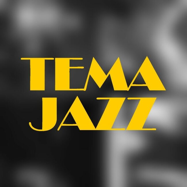 Image 0 : QUATUOR TEMA JAZZ