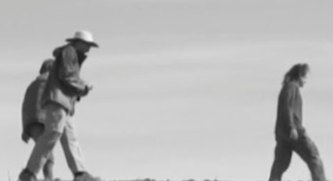 Image 0 : RAMAILLAGES EN CÉVENNES