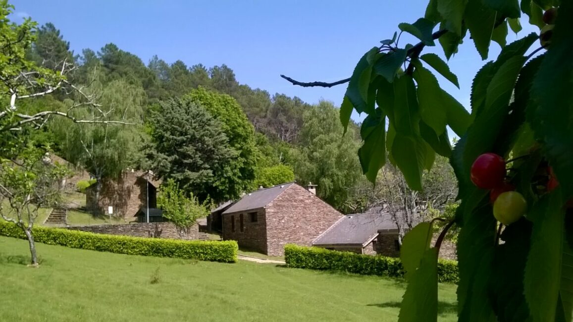 Image 0 : REDECOUVREZ LE VILLAGE DE VACANCES