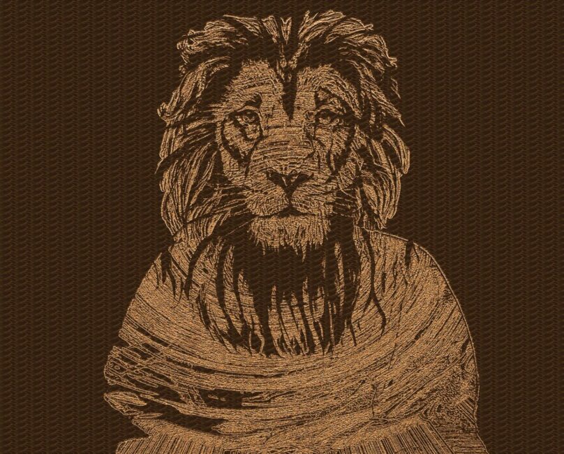 Image 0 : REGGAE DUB PARTY !