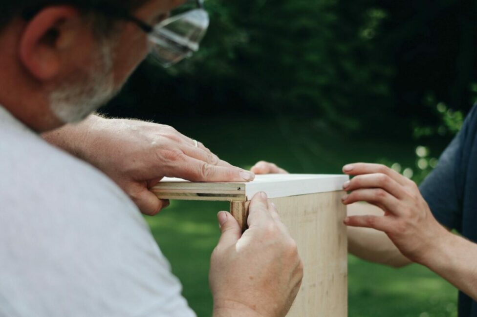 Image 0 : REPAIR CAFÉ