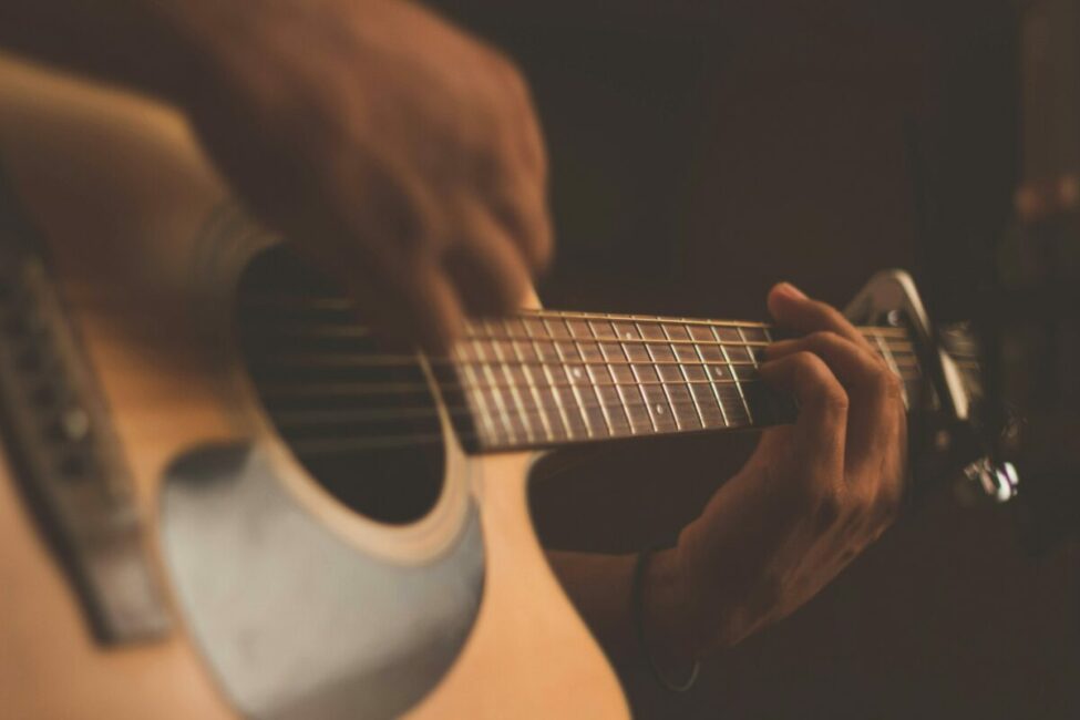 Image 0 : REPAS-CONCERT DE AMALGAM