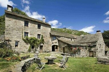 Image 0 : SEMAINE DU GOÛT : LA FERME DU MERLET [COMPLET]