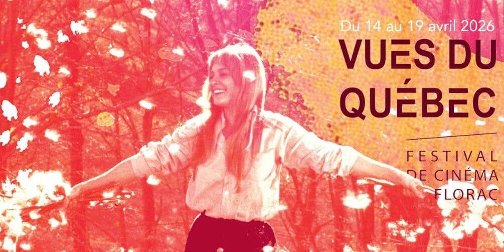 Image 0 : SOIRÉE CALISS - VUES DU QUÉBEC