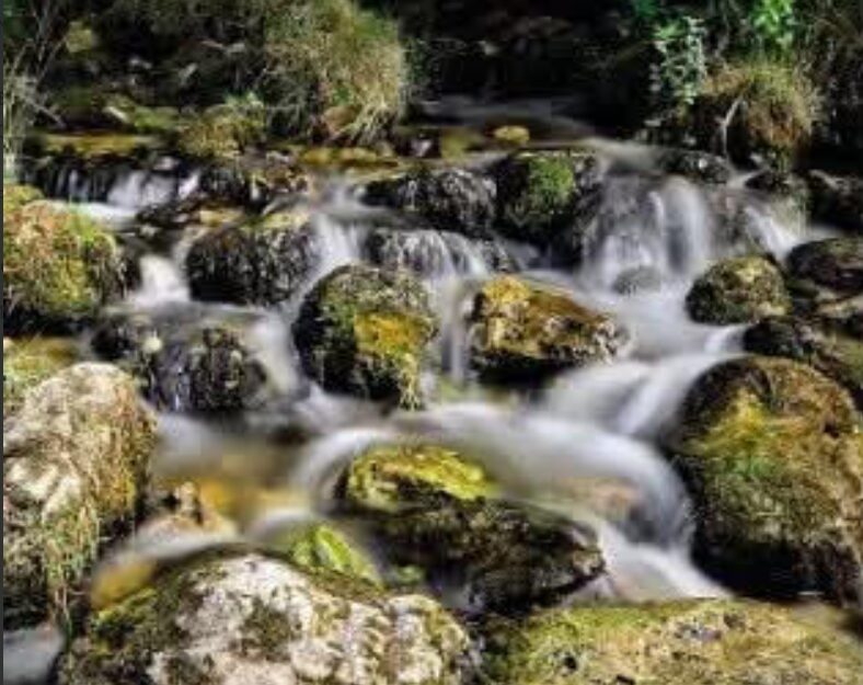 Image 0 : SOIRÉE CONFÉRENCE : PRÉSENTATION DES ANALYSES MINIÈRES