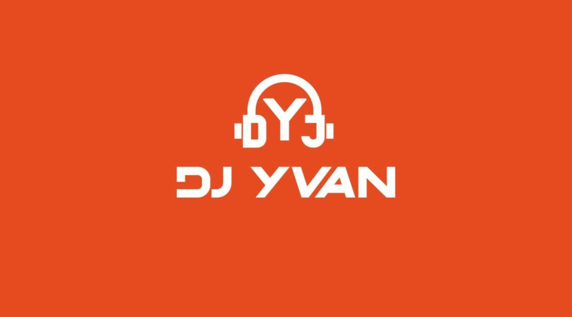 Image 0 : SOIRÉE DJ