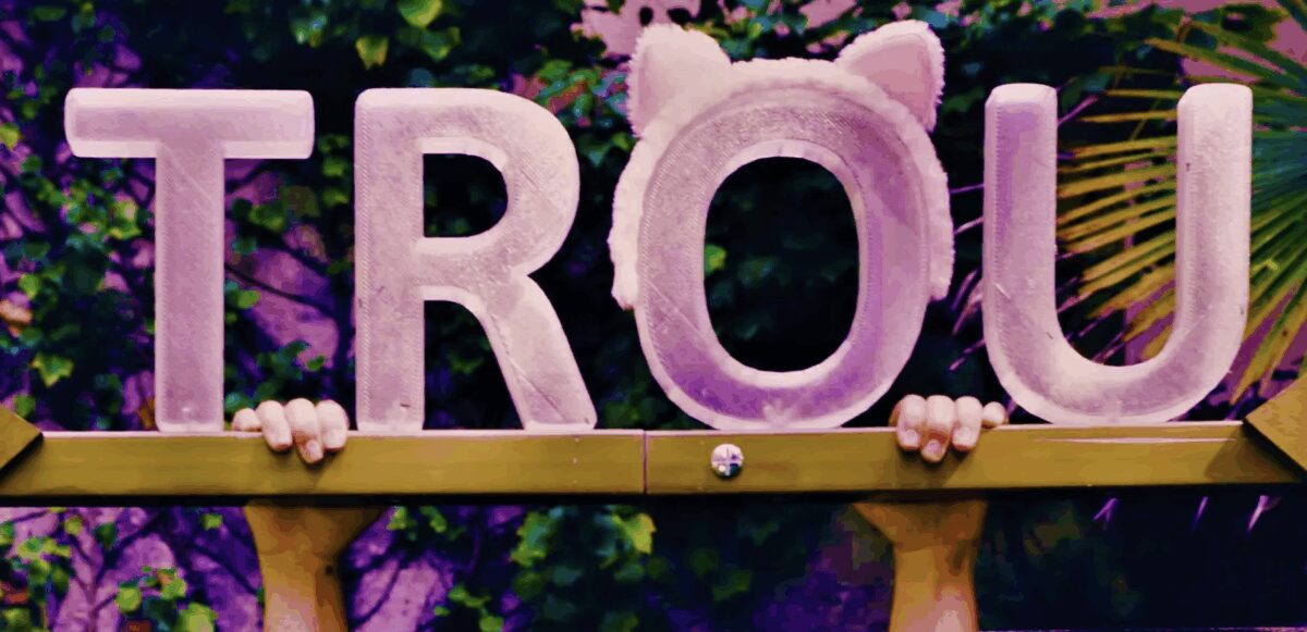 Image 0 : SOIRÉE FÉMINISTE