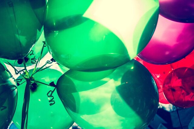 Image 0 : SOIREE IRLANDAISE