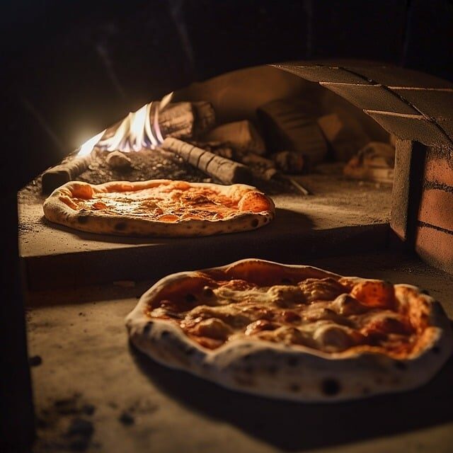 Image 0 : SOIREE SPÉCIALE CÉLIBATAIRES