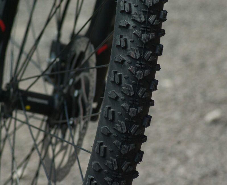 Image 0 : SORTIE VTT