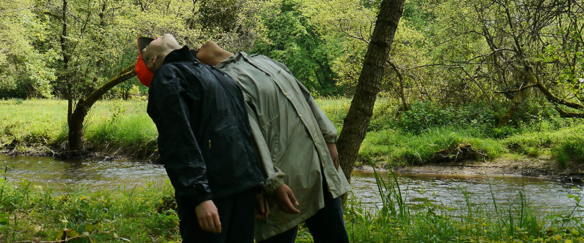 Image 0 : SPECTACLE : 4X4