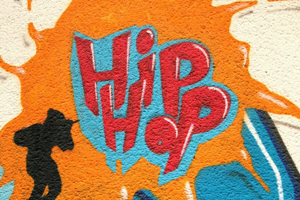 Image 0 : SPECTACLE DE DANSE HIP-HOP PARTICIPATIF