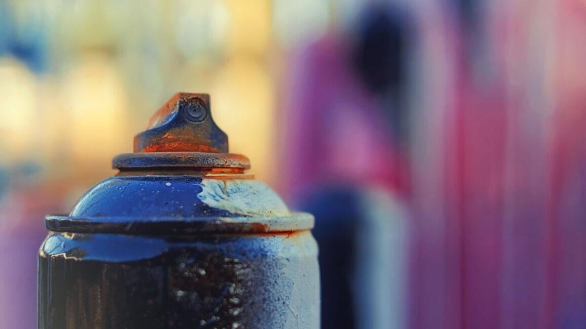 Image 0 : STAGE ADOS STREET ART