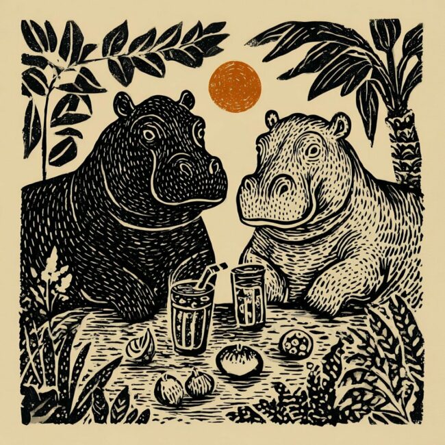 Image 0 : STAGE DE GRAVURE POUR ADULTES