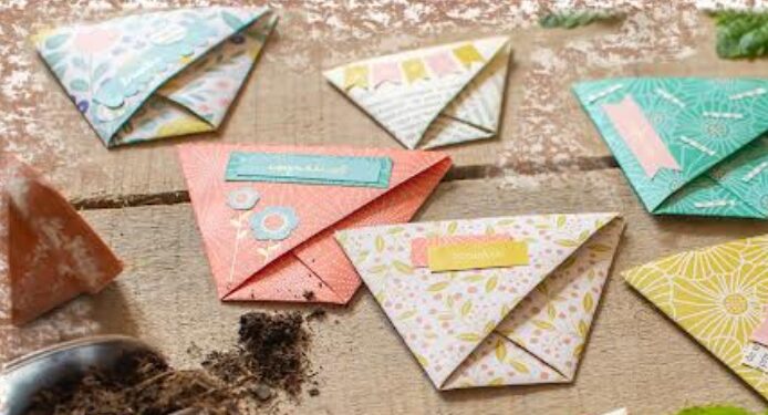 Image 0 : STAGE : PLIER LA POÉSIE