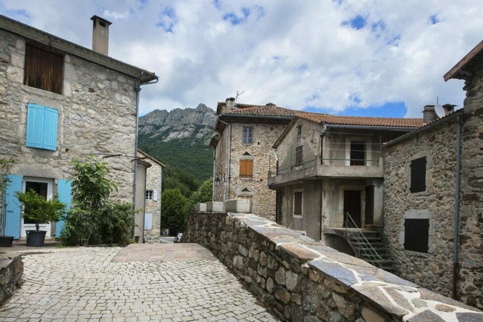 Image 0 : TÉLÉTHON : RANDO-COURSE