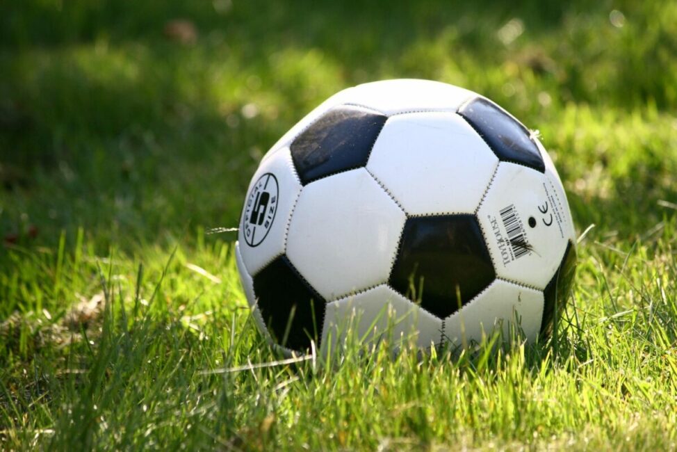 Image 0 : TOURNOI DE SIXTE