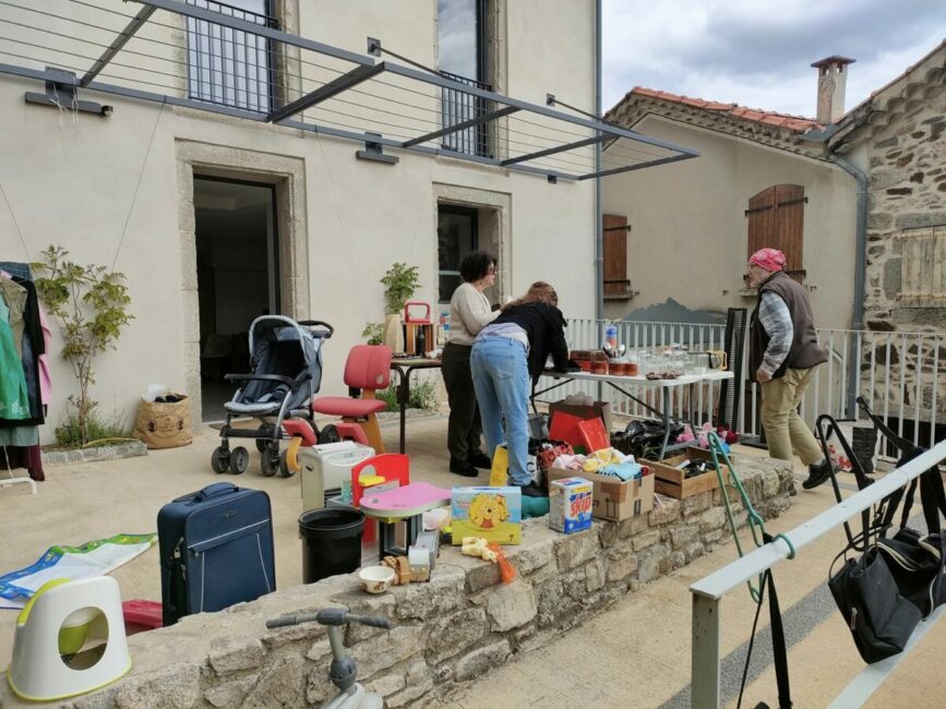 Image 0 : TOUTIGRATIS