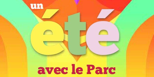 Image 0 : UN ÉTÉ AVEC LE PARC : DANS LA PEAU D’UNE CHAUVE-SOURIS
