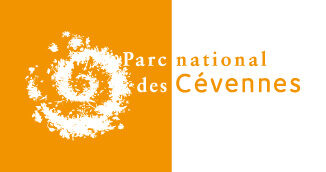 Image 0 : UN ÉTÉ AVEC LE PARC : LE PARC, QU'ES AQUO STATION DU MONT LOZERE