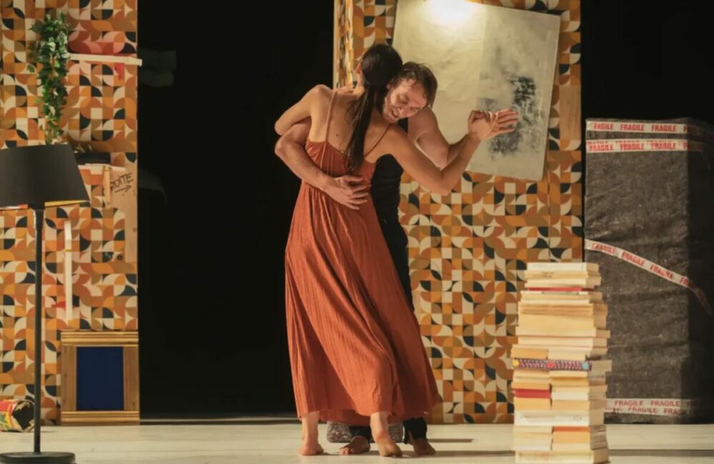 Image 0 : VALSE AVEC WRONDISTILBLEGRETRALBORILATAUSGAVESOSNOSELCHESSOU