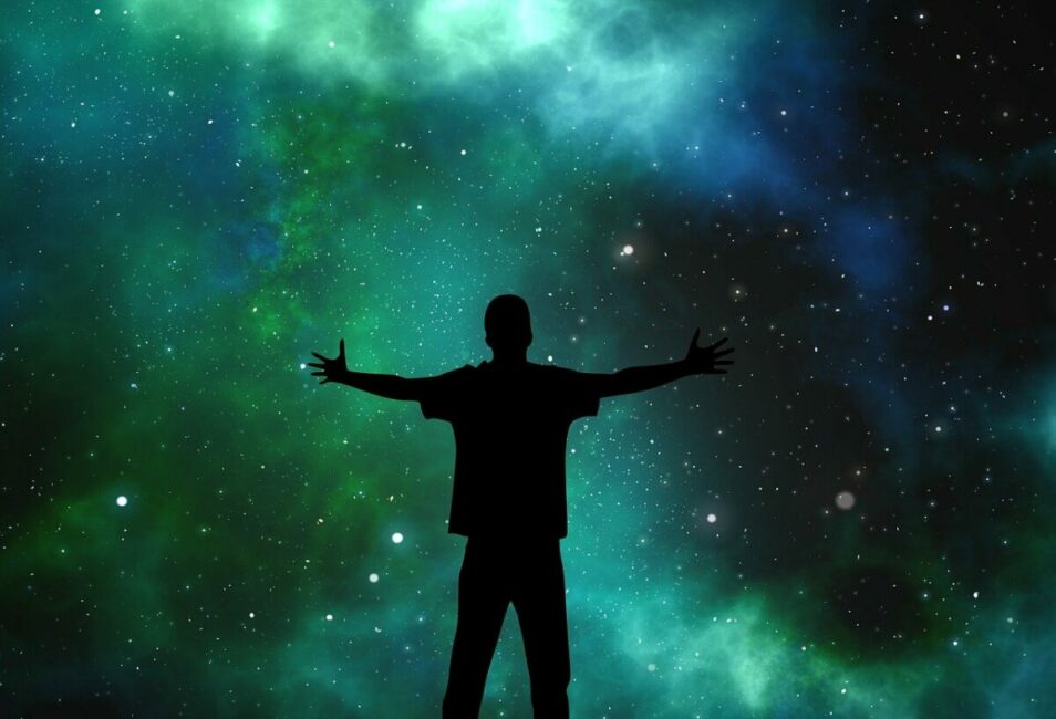 Image 0 : VEILLÉE AUX ÉTOILES