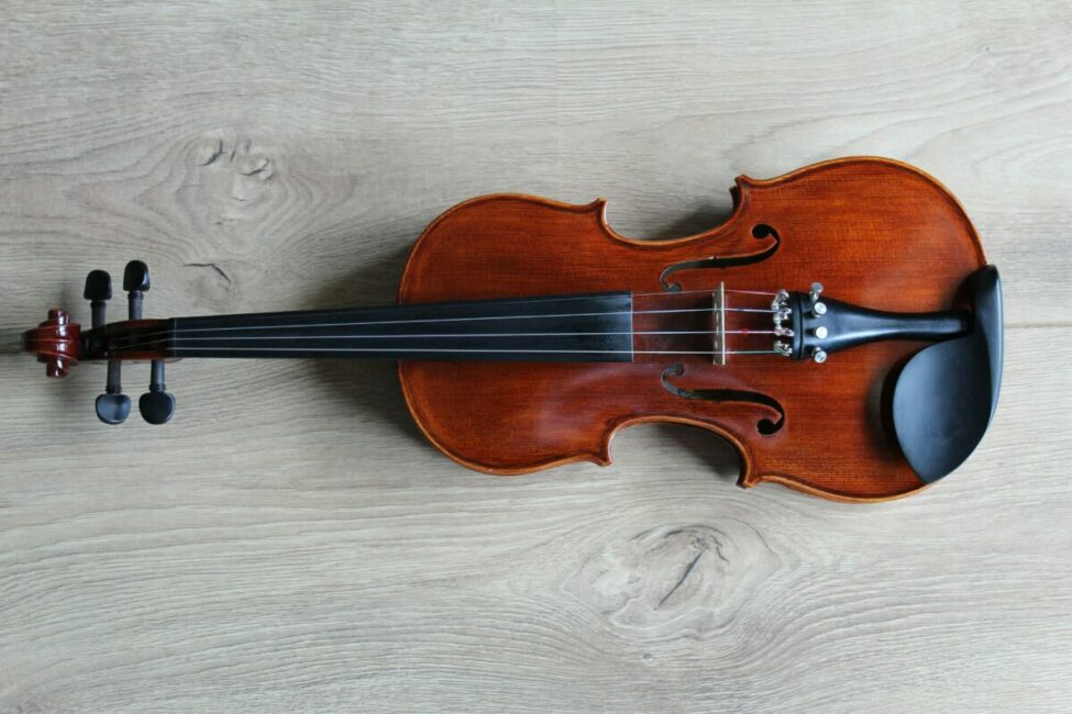 Image 0 : VERDI – VIVALDI