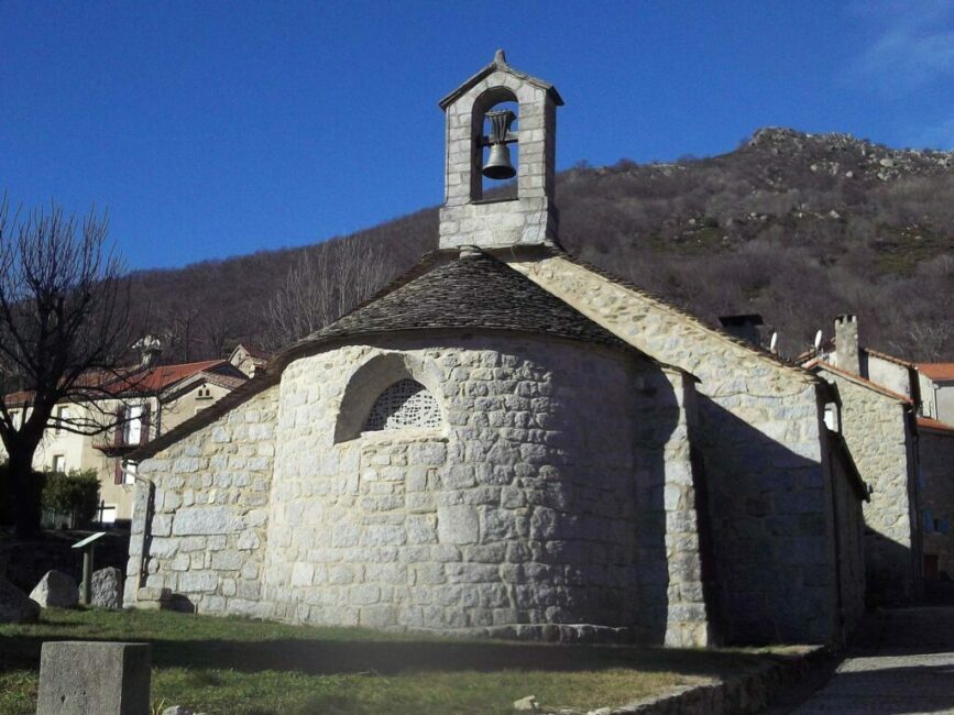 Image 0 : VISITE THÉMATIQUE DU TEMPLE