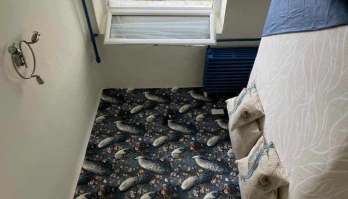 Image 4 : AUBERGE DES BASTIDES