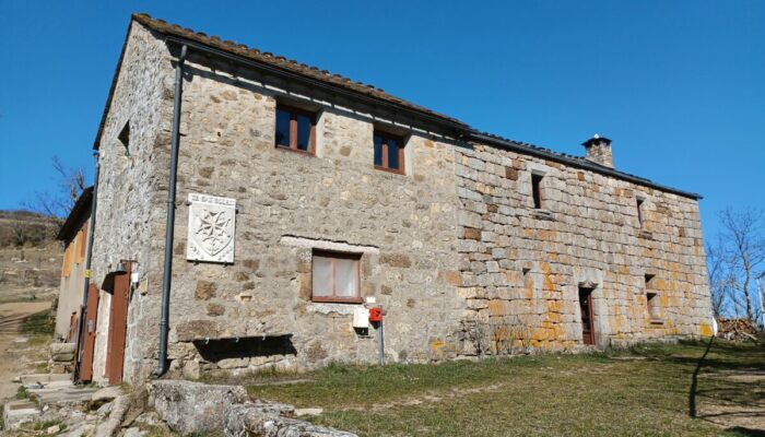Image 0 : GAI SOLEIL